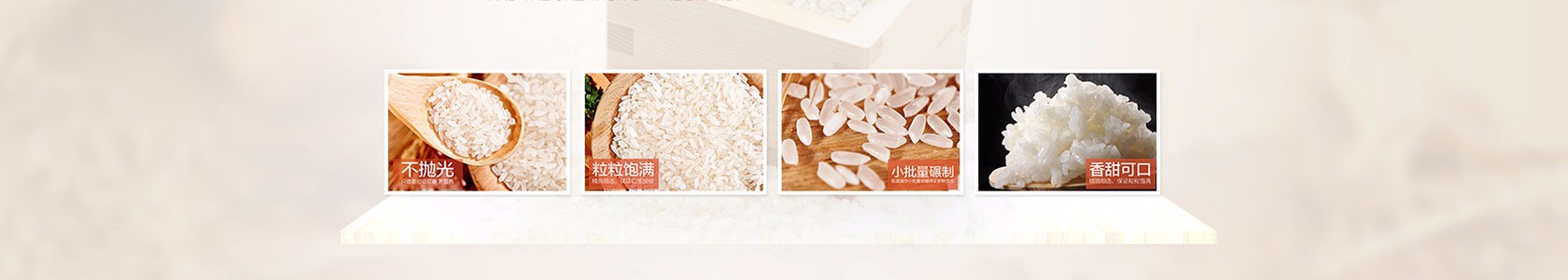 海口市某某制品业务部